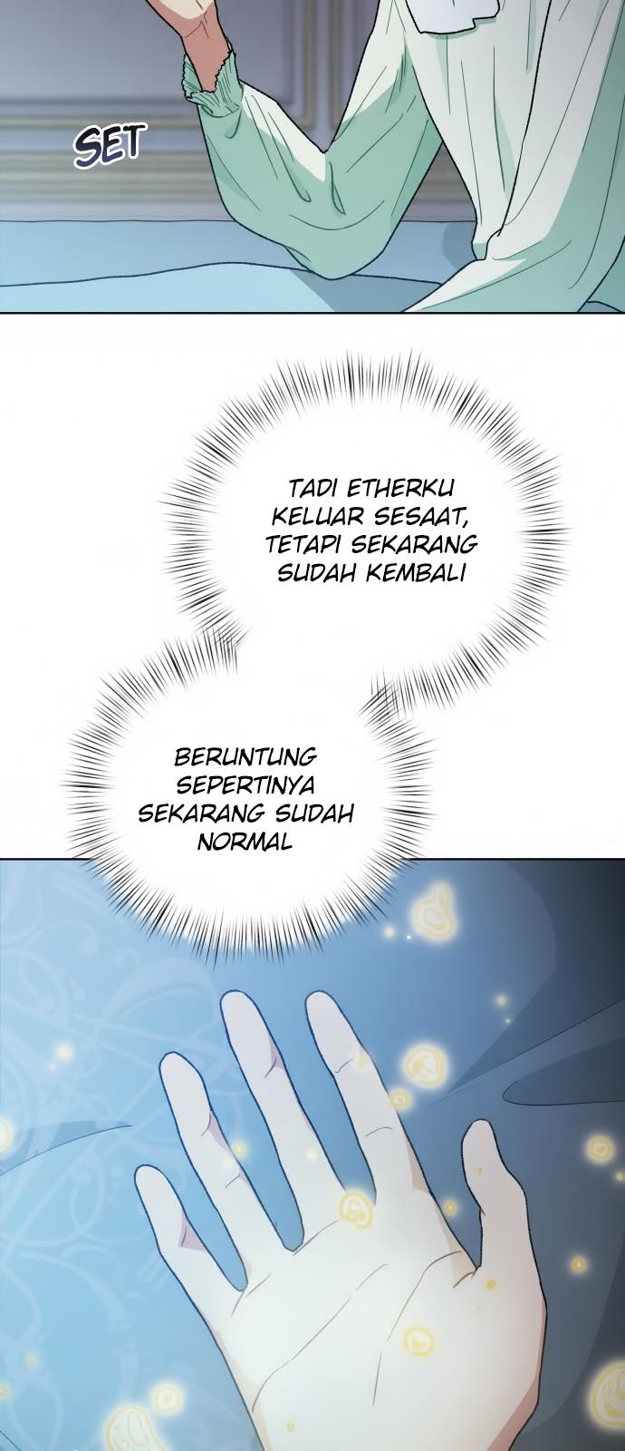 what-happens-when-the-second-male-lead-powers-up - Chapter: 6