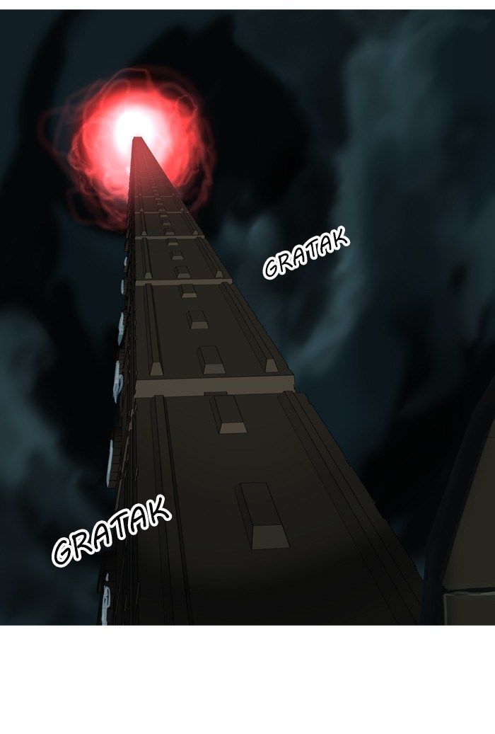 tower-of-god - Chapter: 245