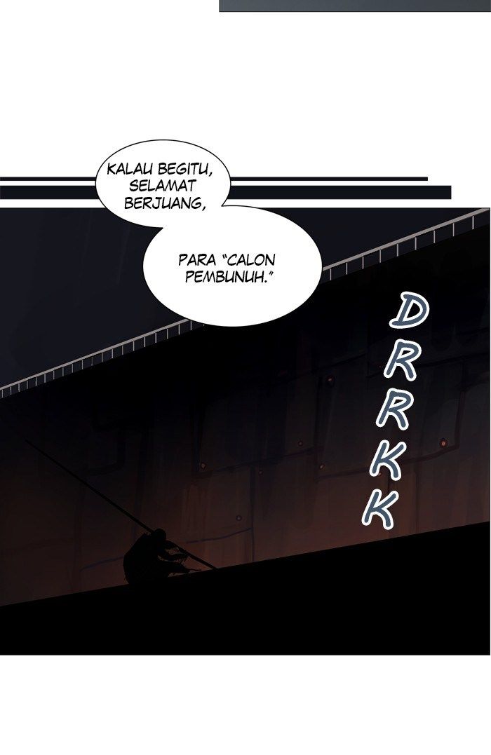 tower-of-god - Chapter: 245
