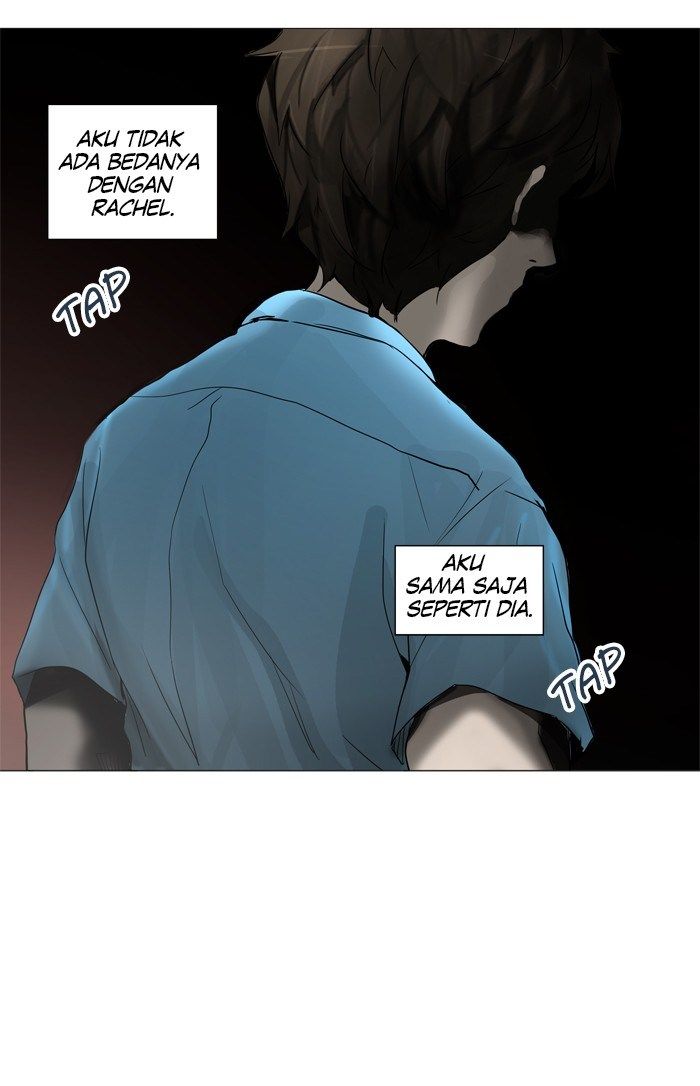 tower-of-god - Chapter: 245