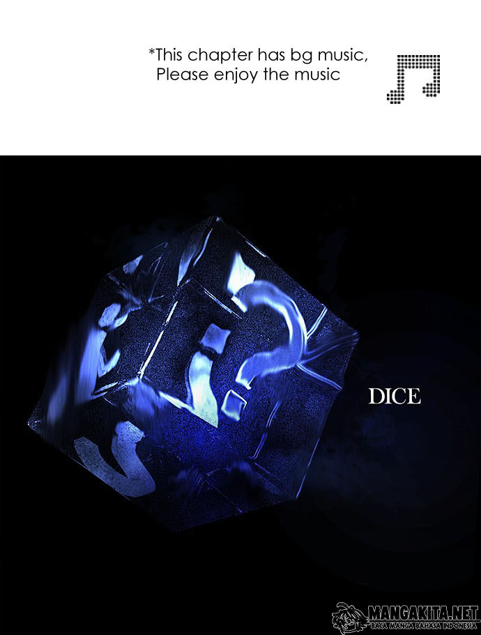 dice - Chapter: 36