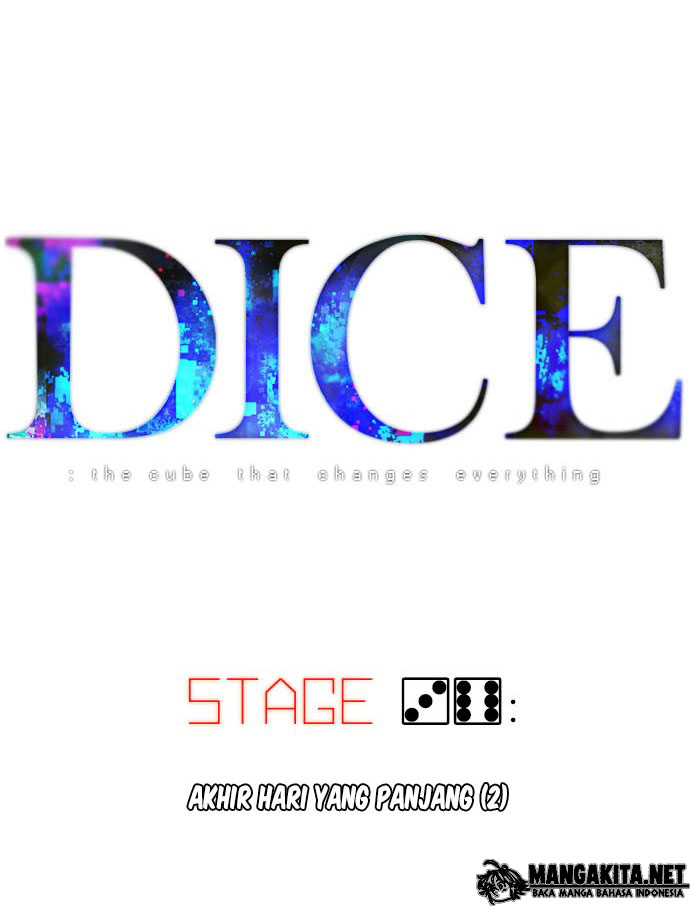 dice - Chapter: 36