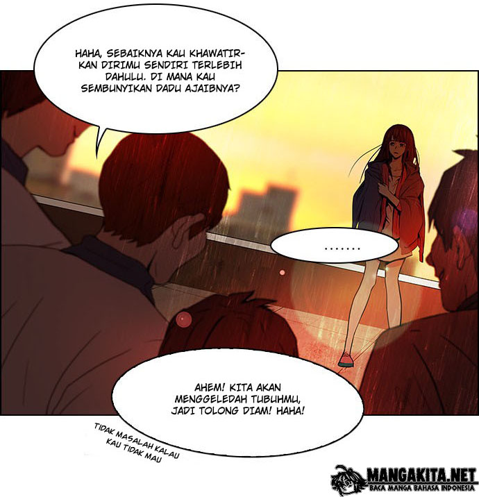 dice - Chapter: 36