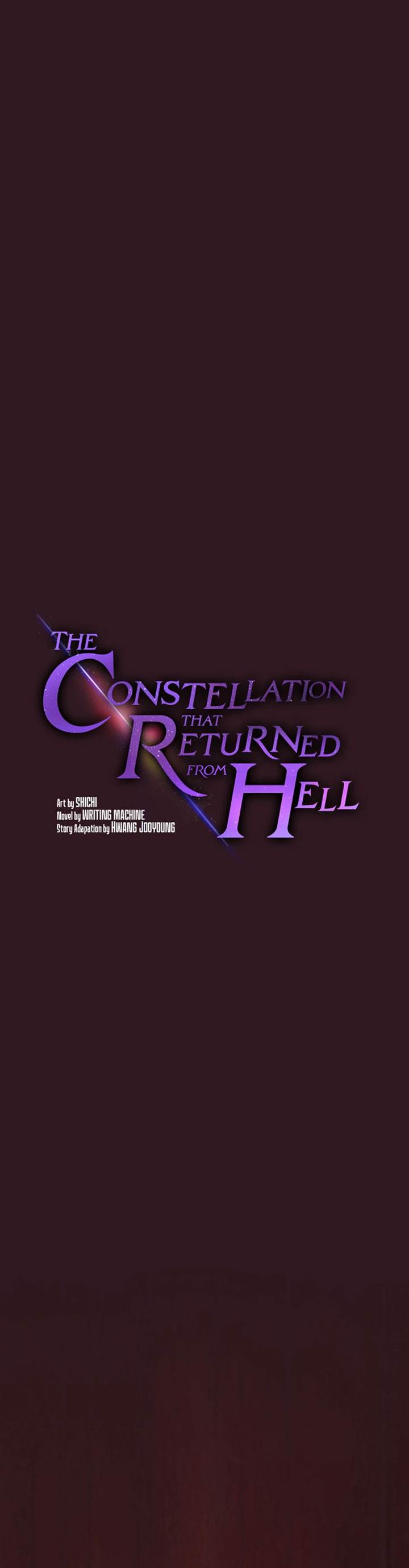 the-constellation-that-returned-from-hell - Chapter: 144