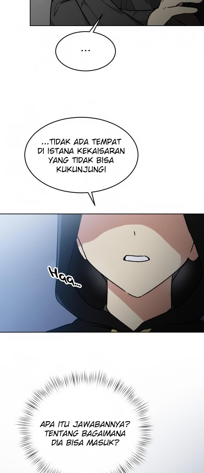 what-happens-when-the-second-male-lead-powers-up - Chapter: 7