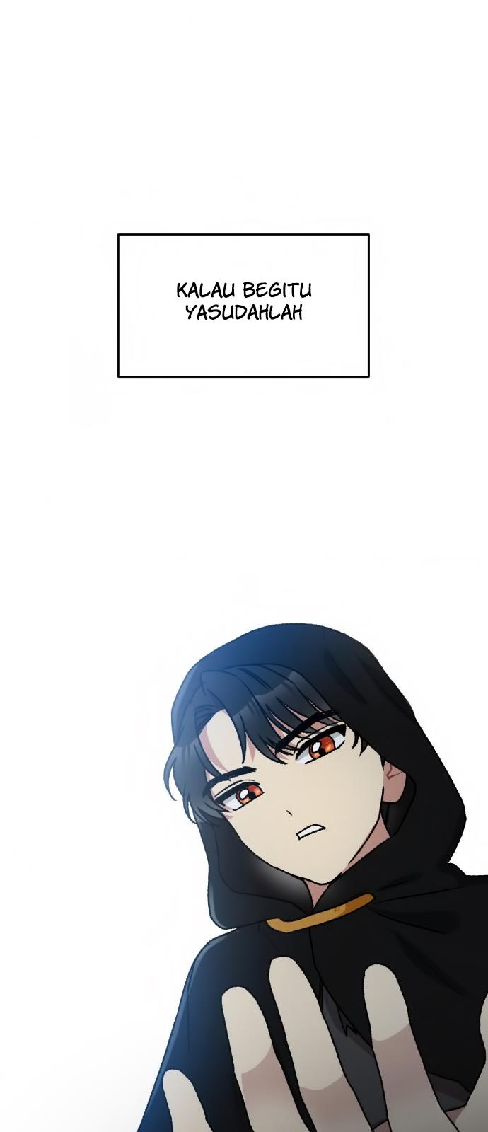 what-happens-when-the-second-male-lead-powers-up - Chapter: 7