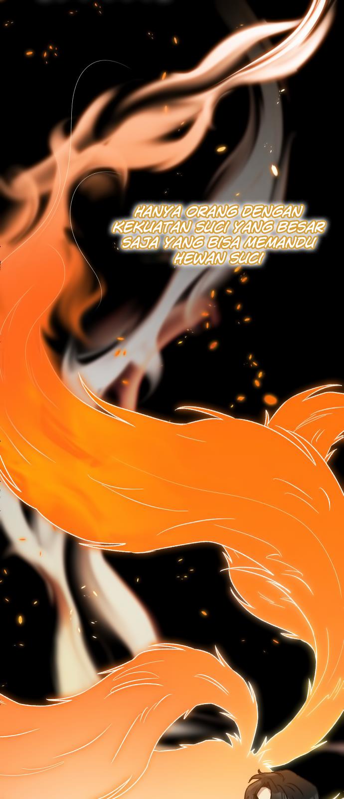 what-happens-when-the-second-male-lead-powers-up - Chapter: 7