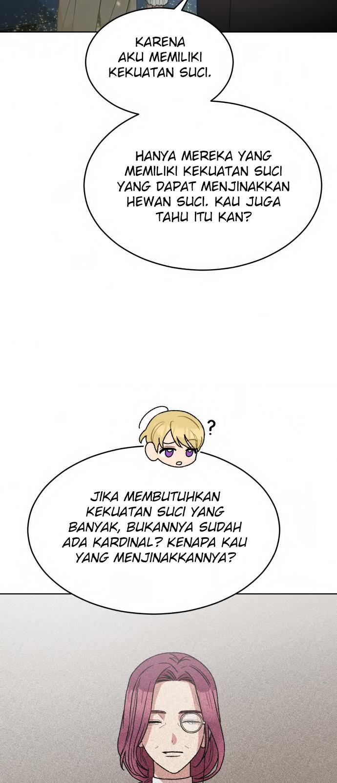 what-happens-when-the-second-male-lead-powers-up - Chapter: 7