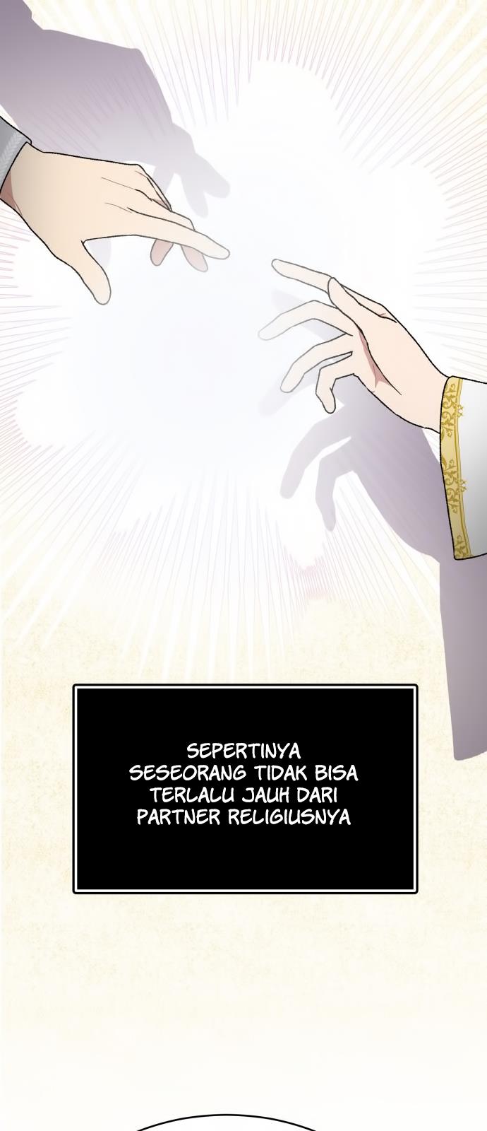 what-happens-when-the-second-male-lead-powers-up - Chapter: 7