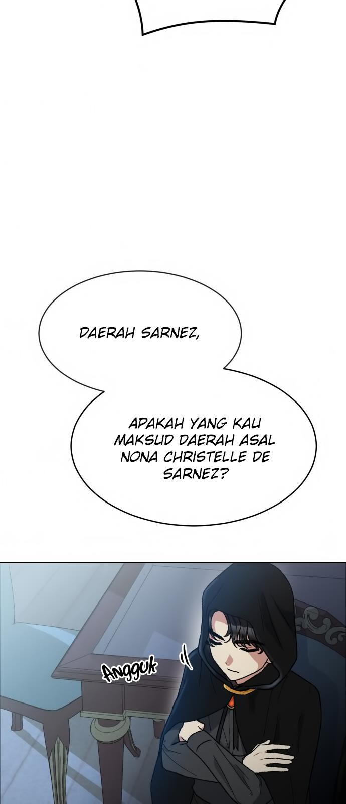 what-happens-when-the-second-male-lead-powers-up - Chapter: 7