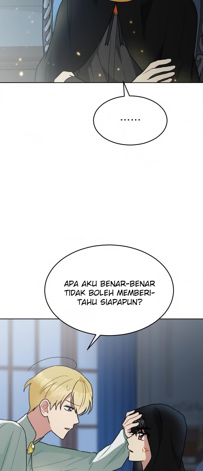 what-happens-when-the-second-male-lead-powers-up - Chapter: 7