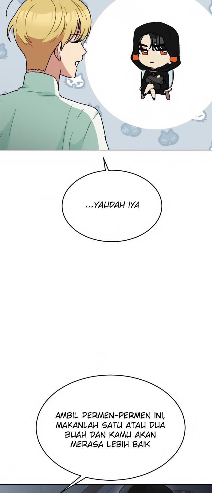 what-happens-when-the-second-male-lead-powers-up - Chapter: 7