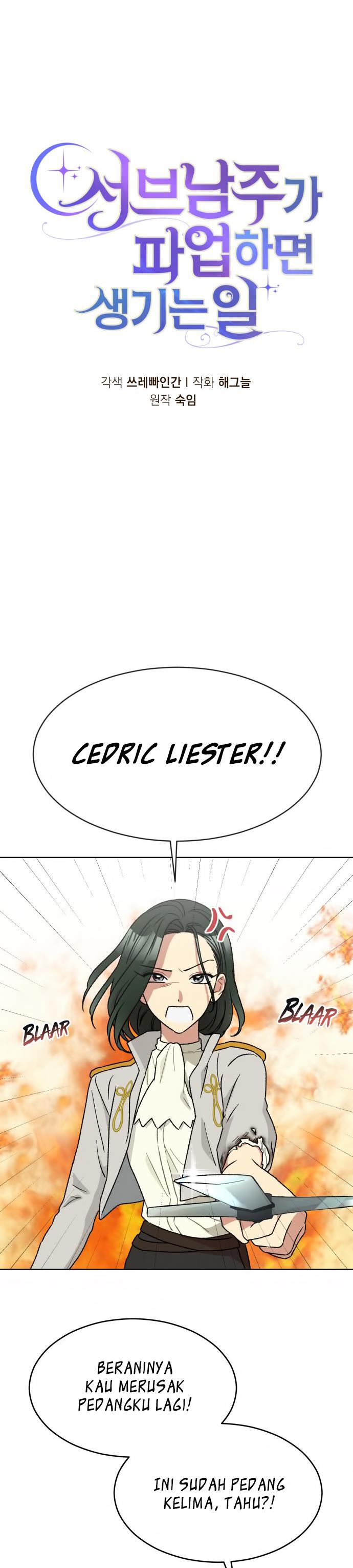 what-happens-when-the-second-male-lead-powers-up - Chapter: 7