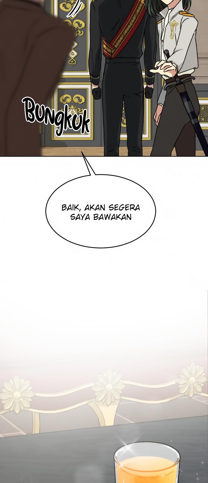 what-happens-when-the-second-male-lead-powers-up - Chapter: 7