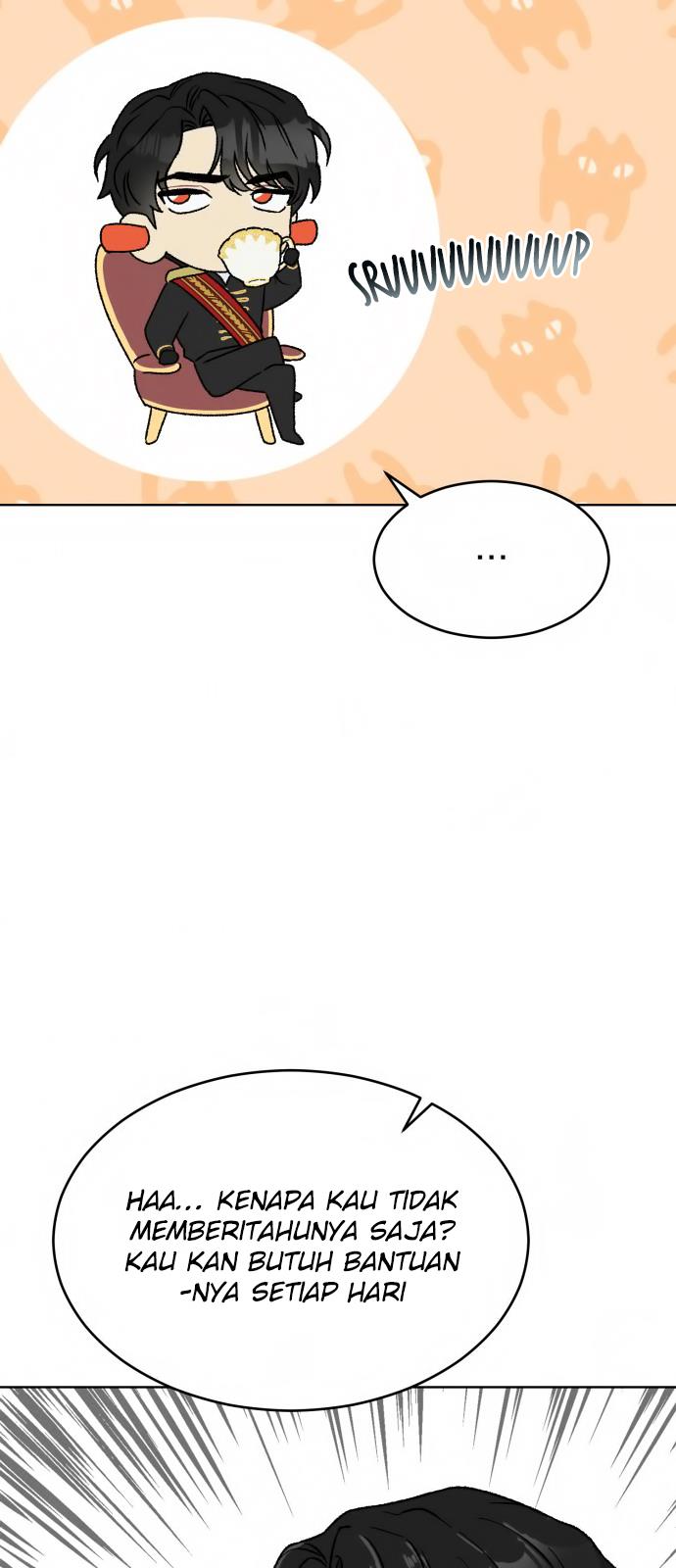 what-happens-when-the-second-male-lead-powers-up - Chapter: 7