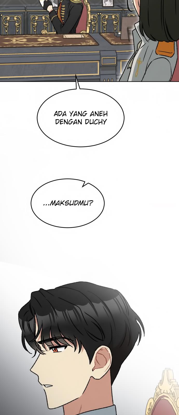 what-happens-when-the-second-male-lead-powers-up - Chapter: 7