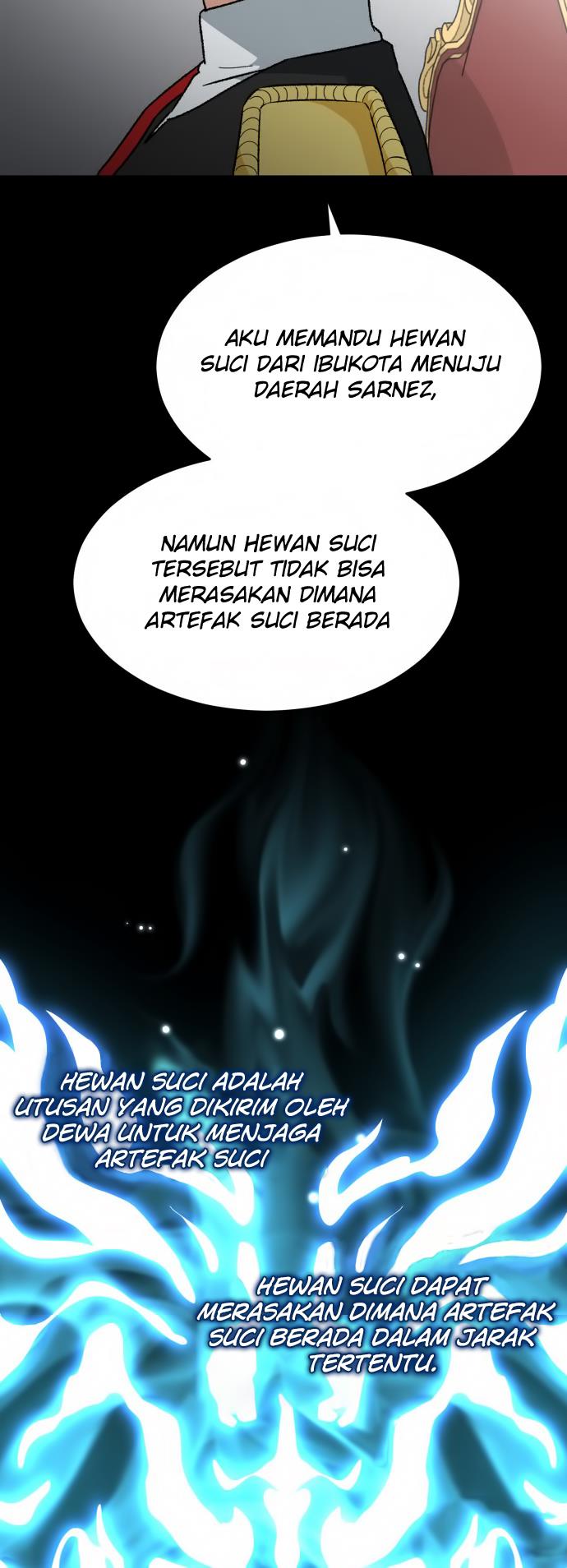 what-happens-when-the-second-male-lead-powers-up - Chapter: 7