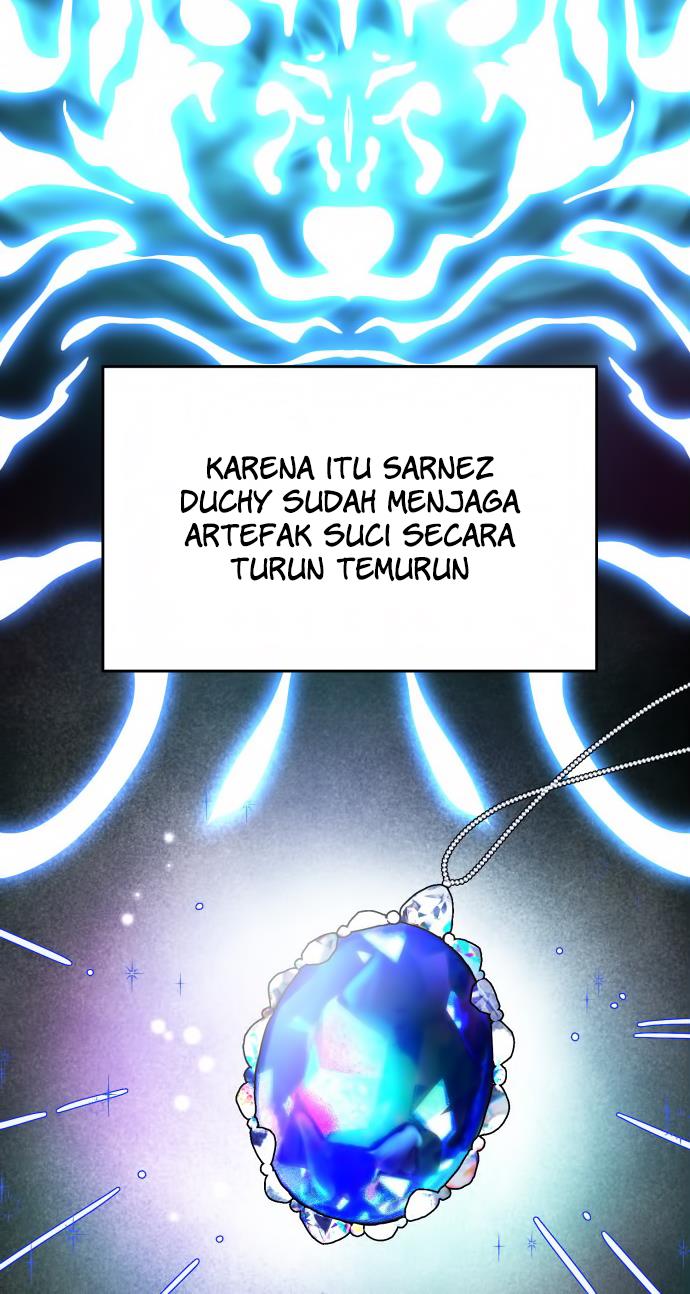 what-happens-when-the-second-male-lead-powers-up - Chapter: 7