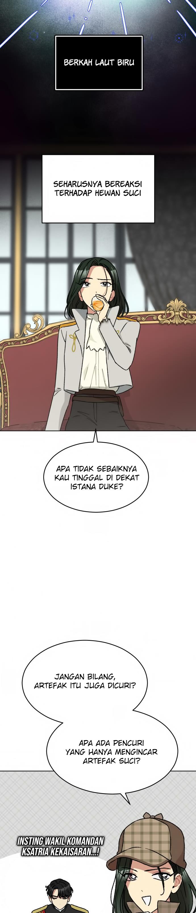 what-happens-when-the-second-male-lead-powers-up - Chapter: 7