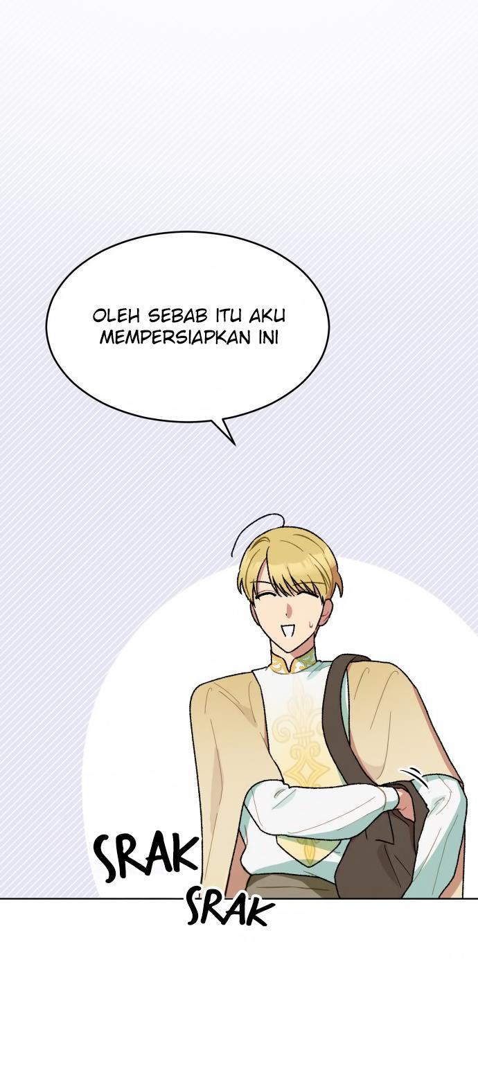 what-happens-when-the-second-male-lead-powers-up - Chapter: 7