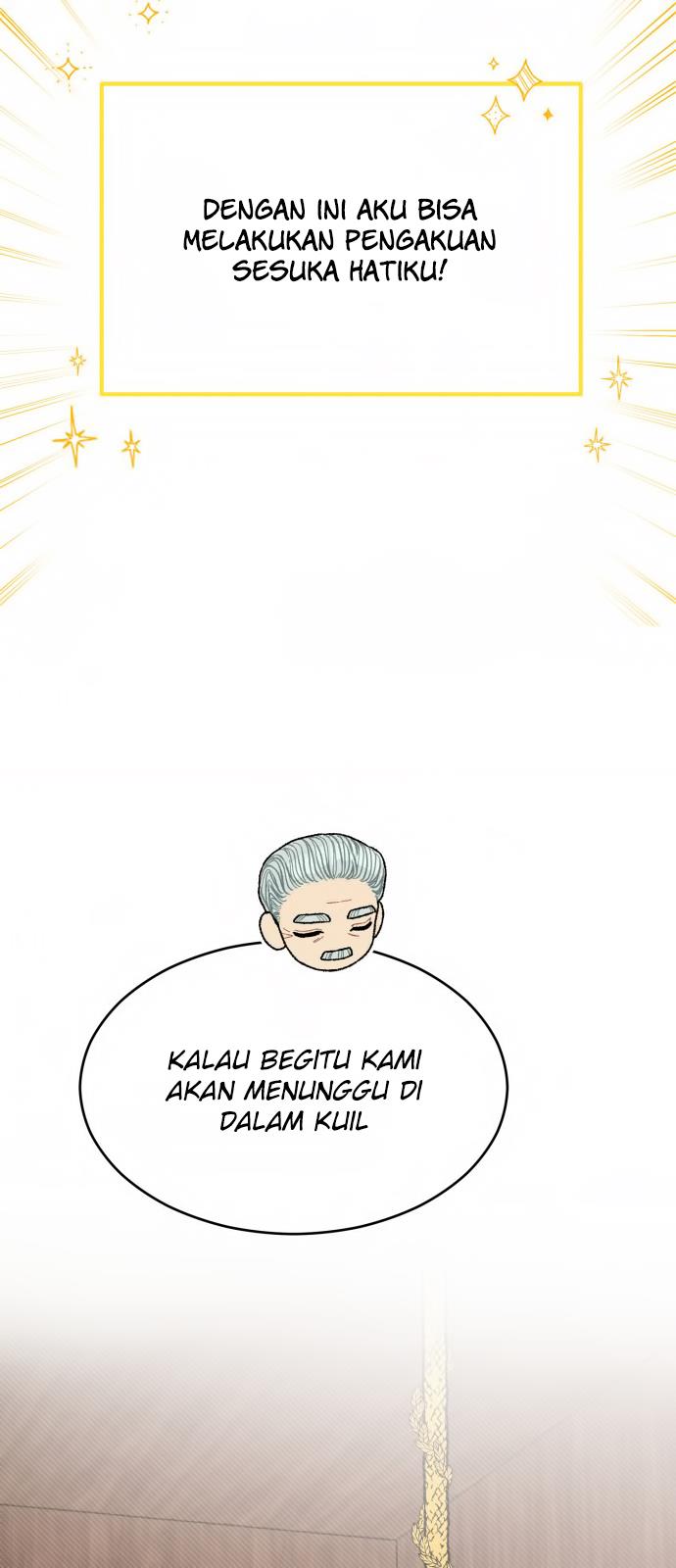 what-happens-when-the-second-male-lead-powers-up - Chapter: 7