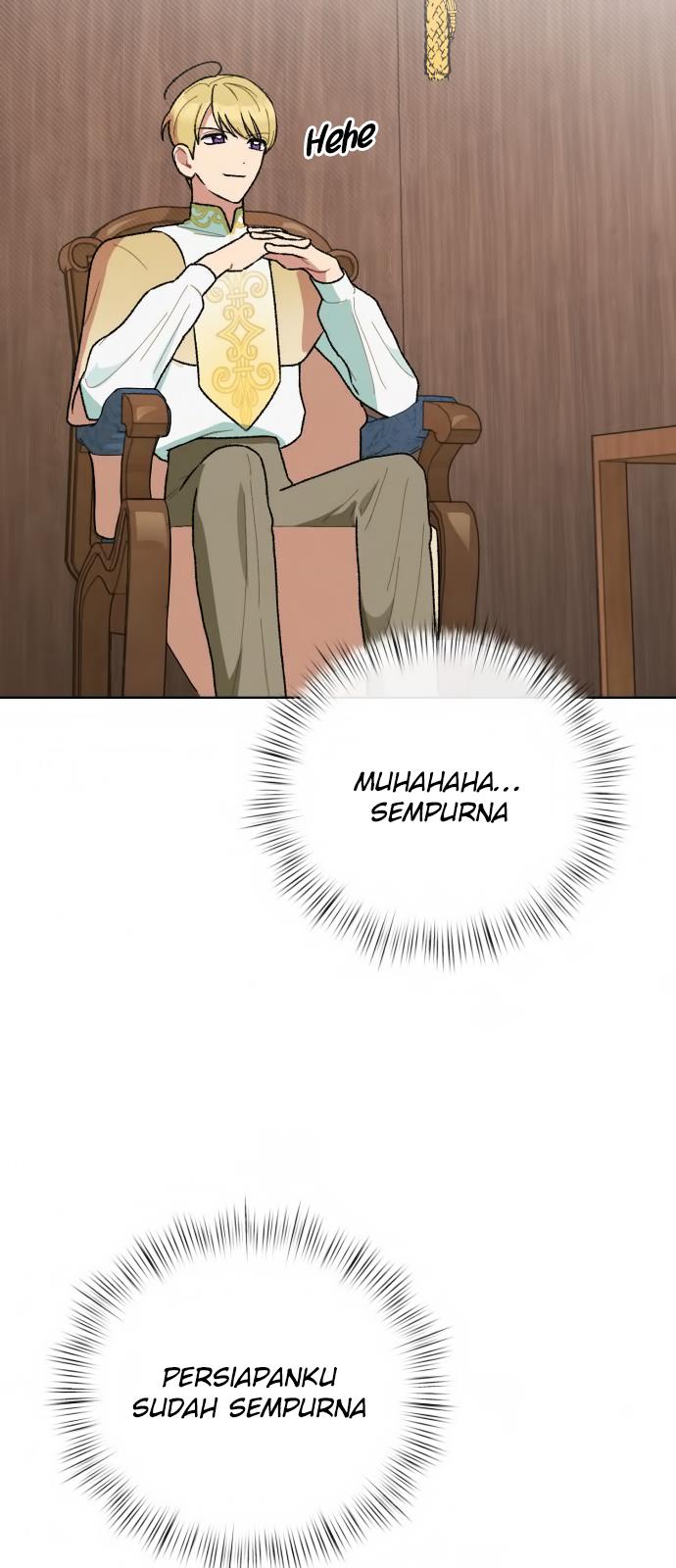 what-happens-when-the-second-male-lead-powers-up - Chapter: 7