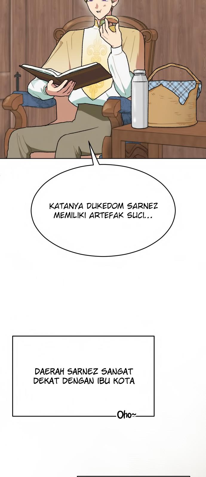 what-happens-when-the-second-male-lead-powers-up - Chapter: 7