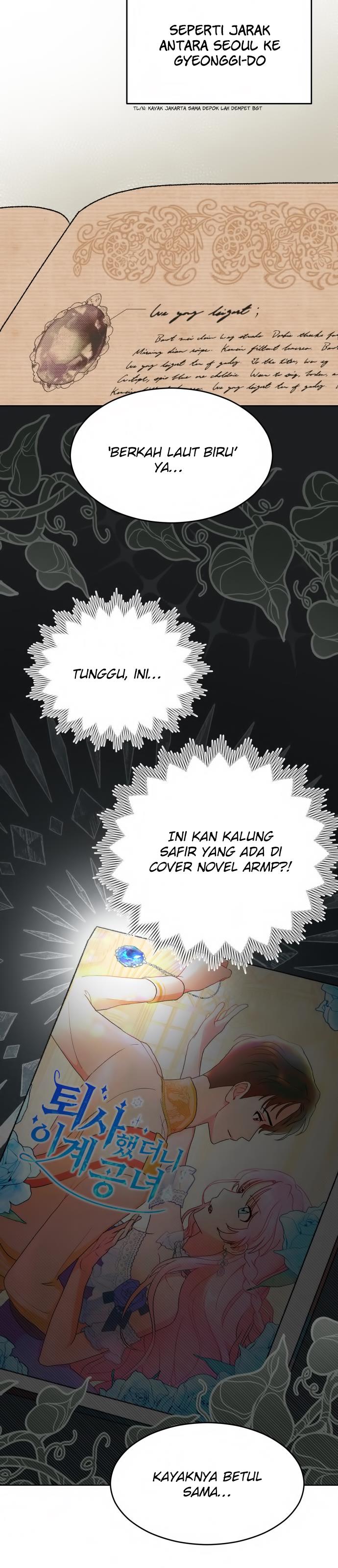 what-happens-when-the-second-male-lead-powers-up - Chapter: 7