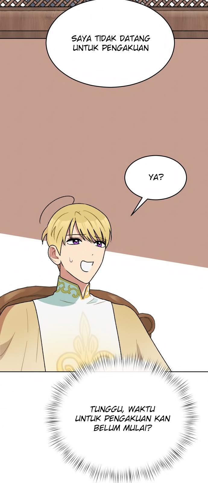 what-happens-when-the-second-male-lead-powers-up - Chapter: 7