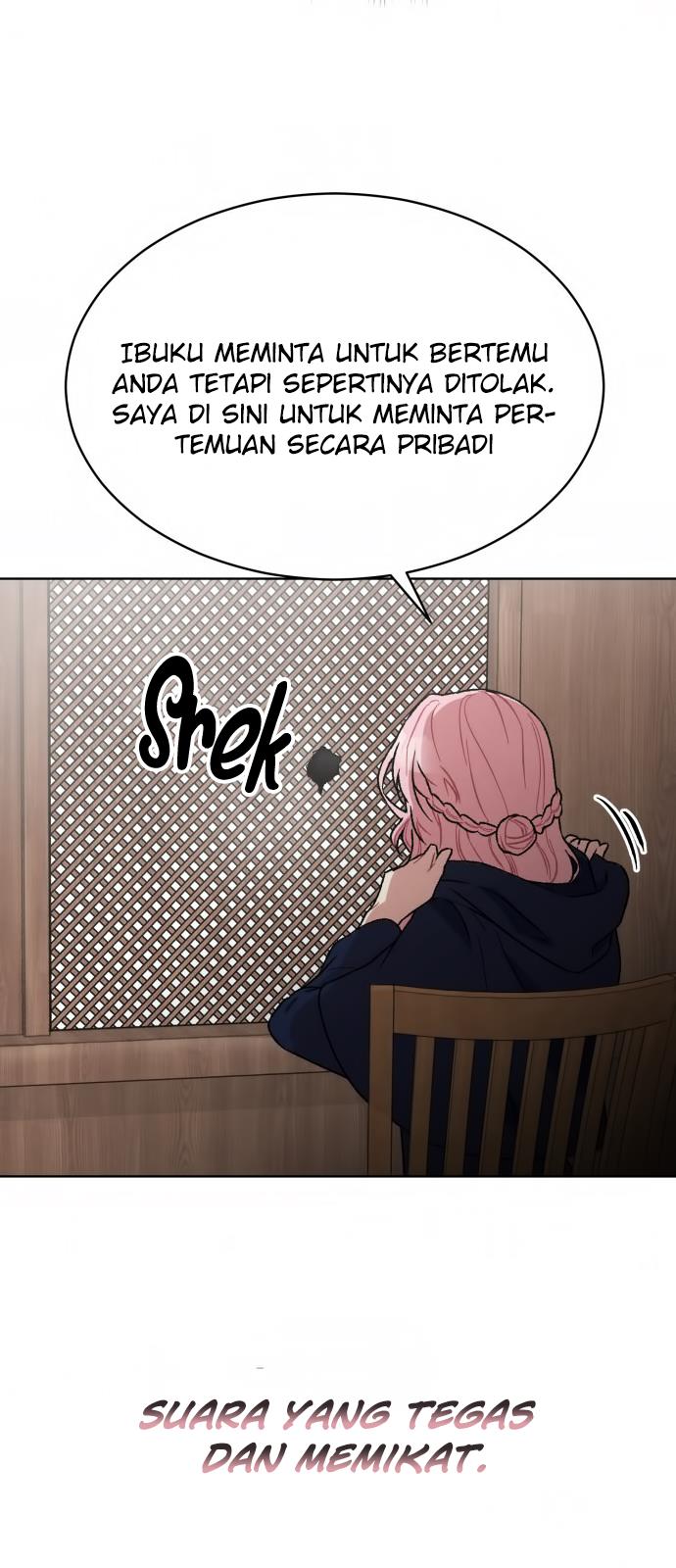 what-happens-when-the-second-male-lead-powers-up - Chapter: 7