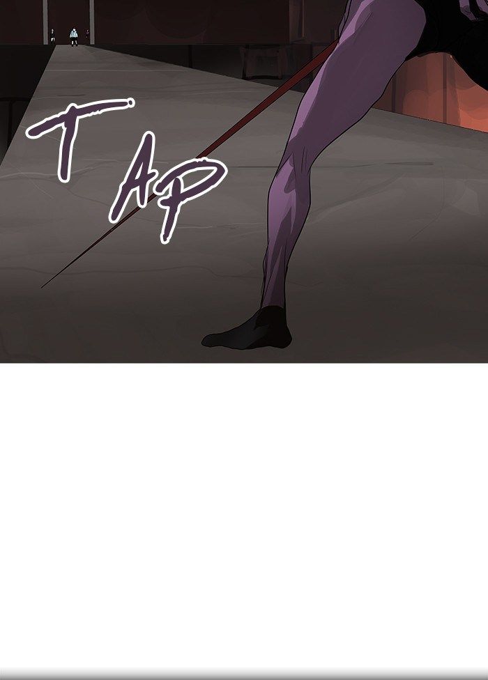 tower-of-god - Chapter: 246