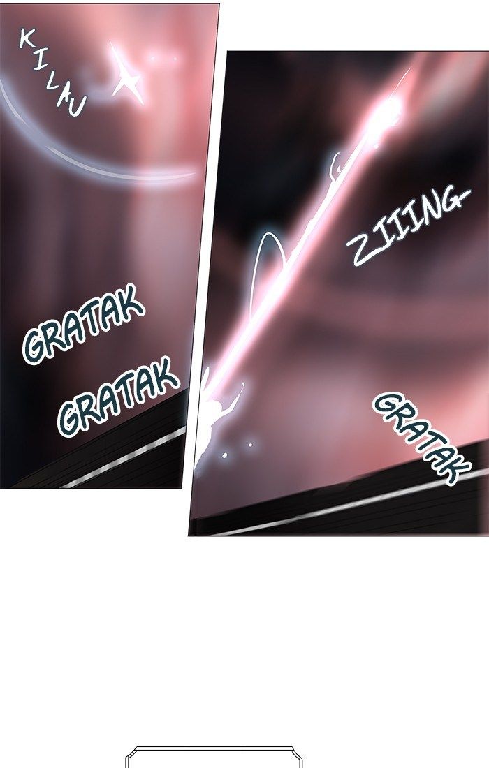 tower-of-god - Chapter: 246