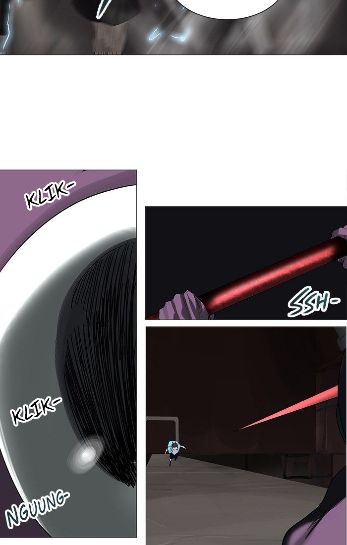 tower-of-god - Chapter: 246