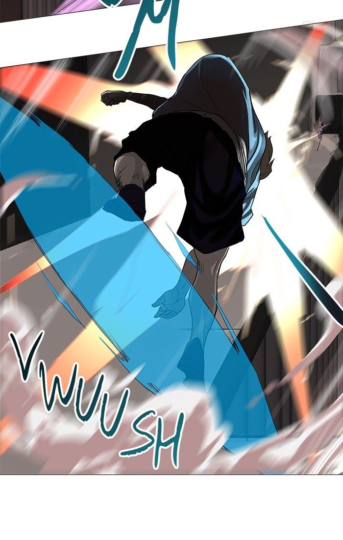 tower-of-god - Chapter: 246