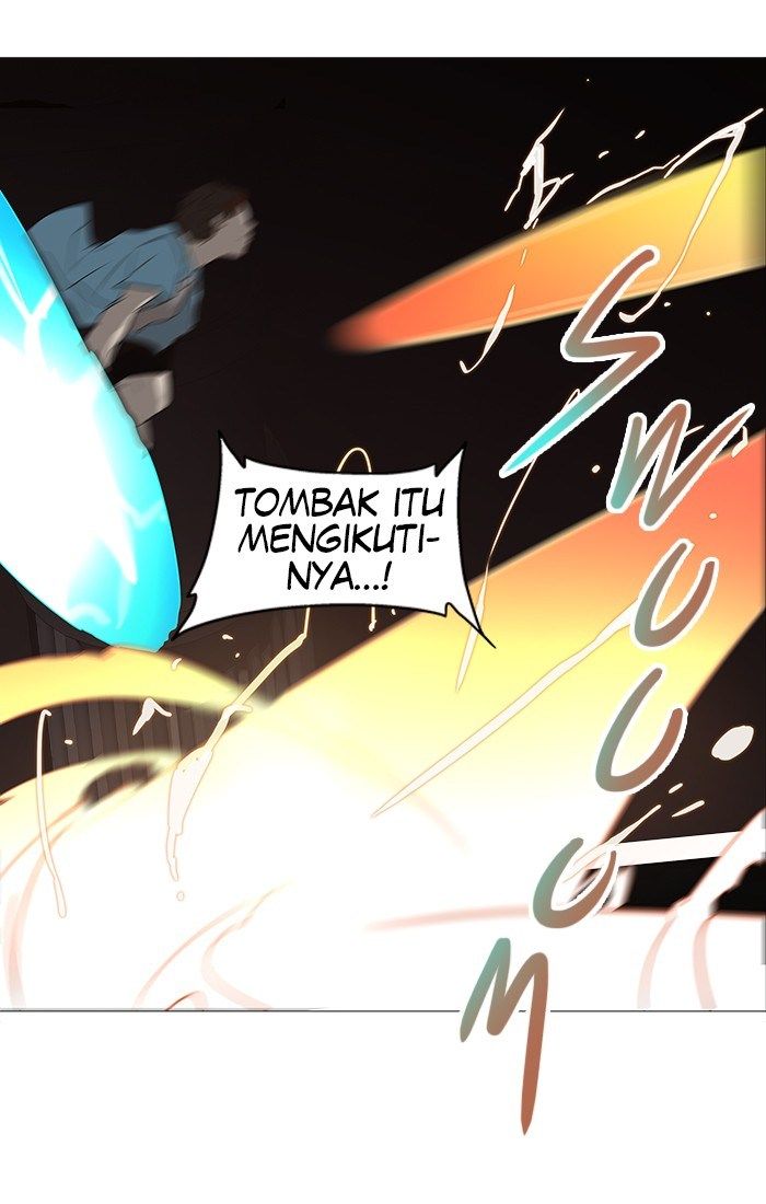 tower-of-god - Chapter: 246