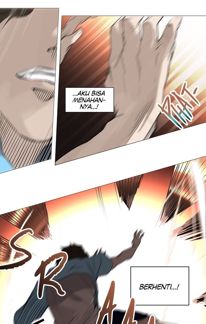 tower-of-god - Chapter: 246