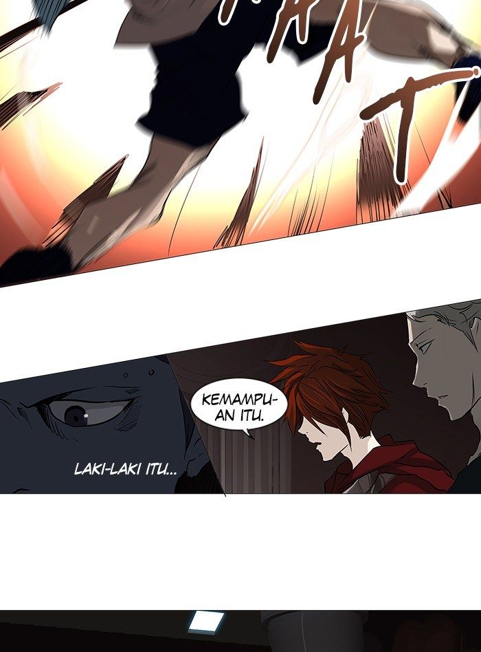 tower-of-god - Chapter: 246