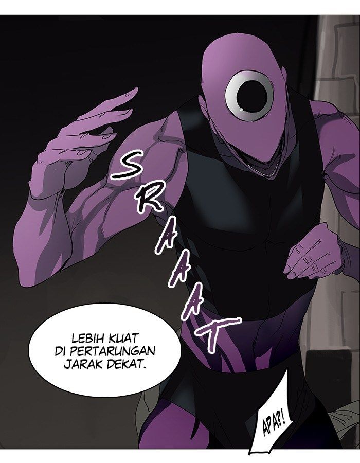 tower-of-god - Chapter: 246