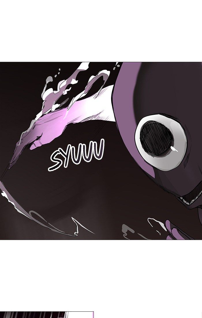 tower-of-god - Chapter: 246