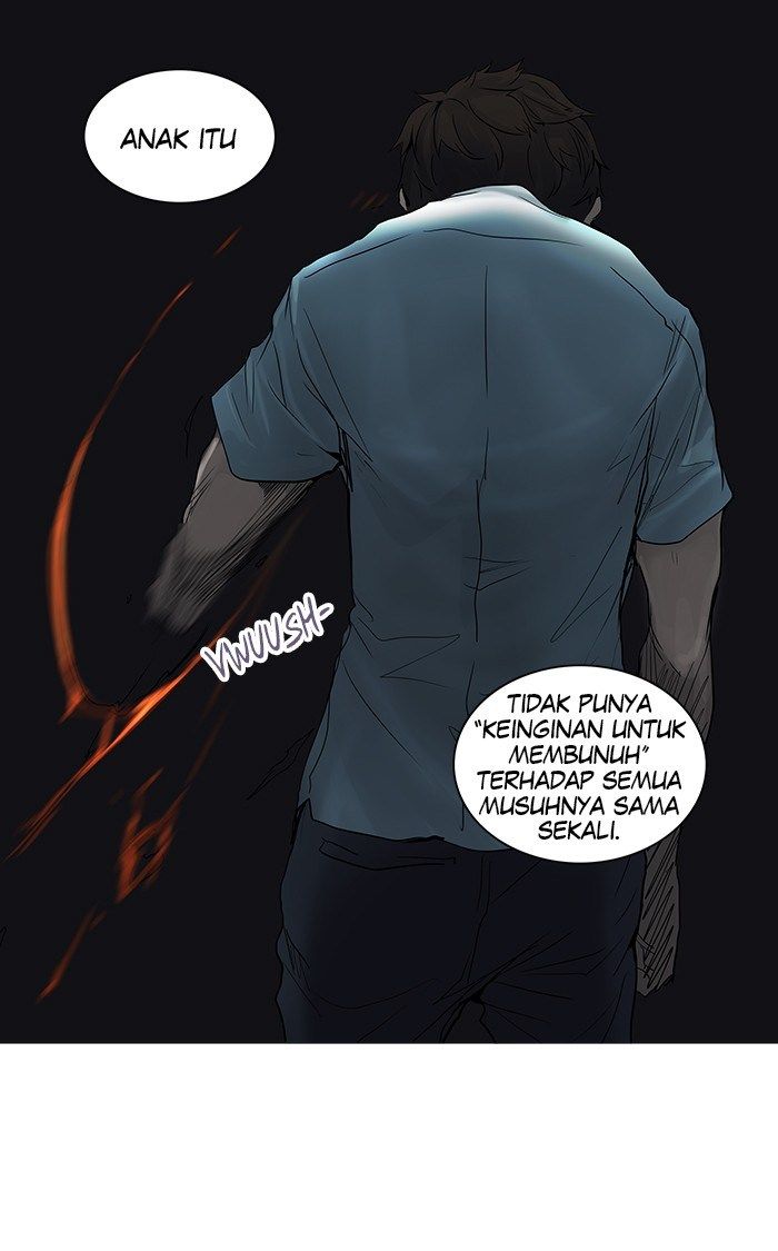 tower-of-god - Chapter: 246