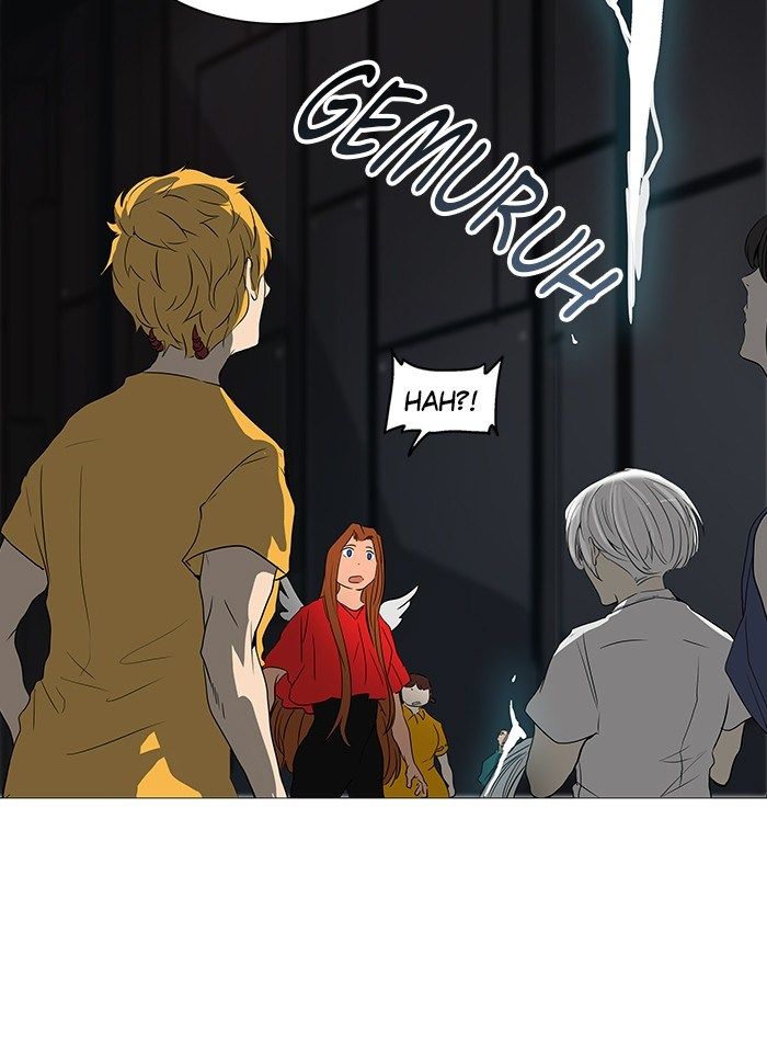 tower-of-god - Chapter: 246