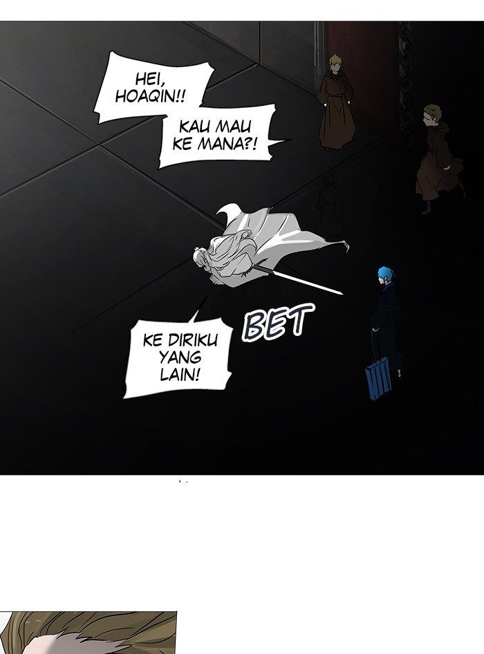 tower-of-god - Chapter: 246