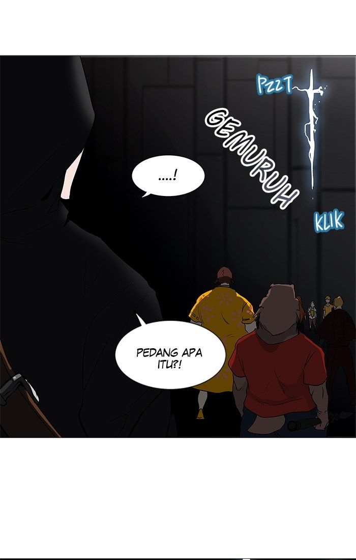 tower-of-god - Chapter: 246