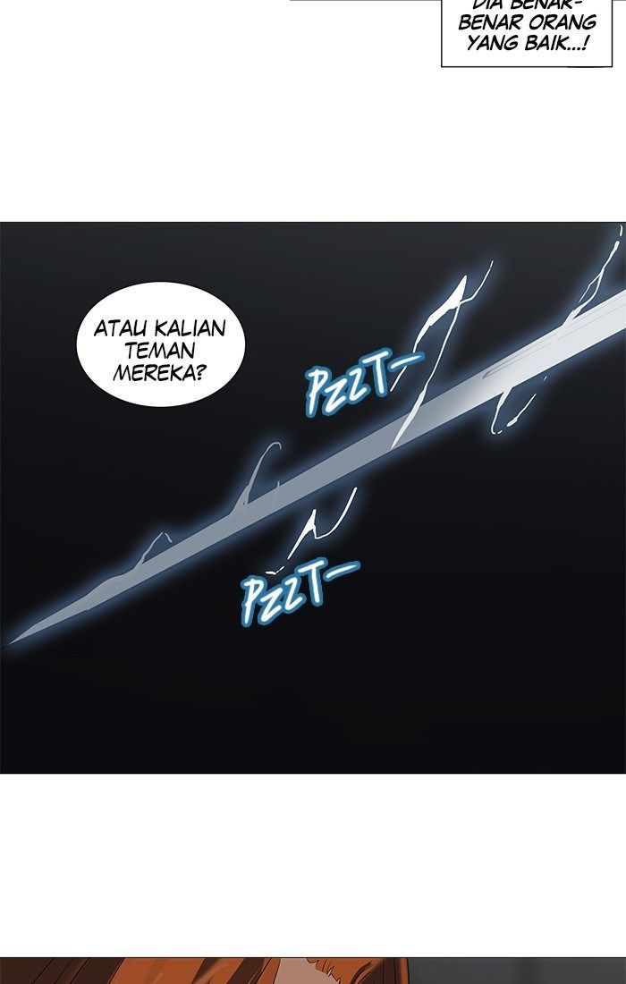 tower-of-god - Chapter: 246