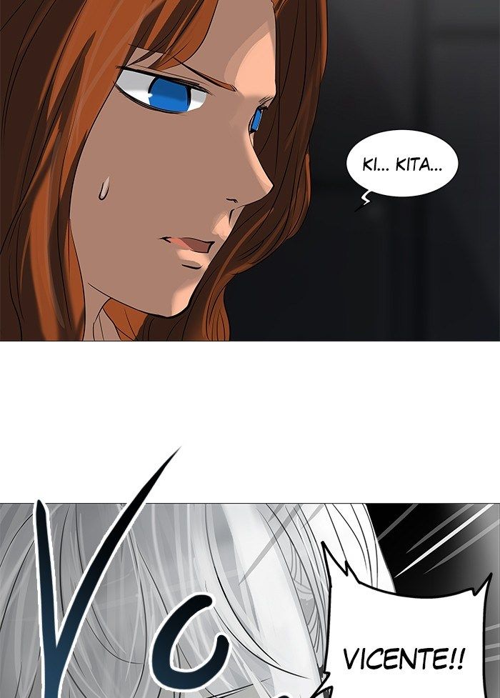 tower-of-god - Chapter: 246