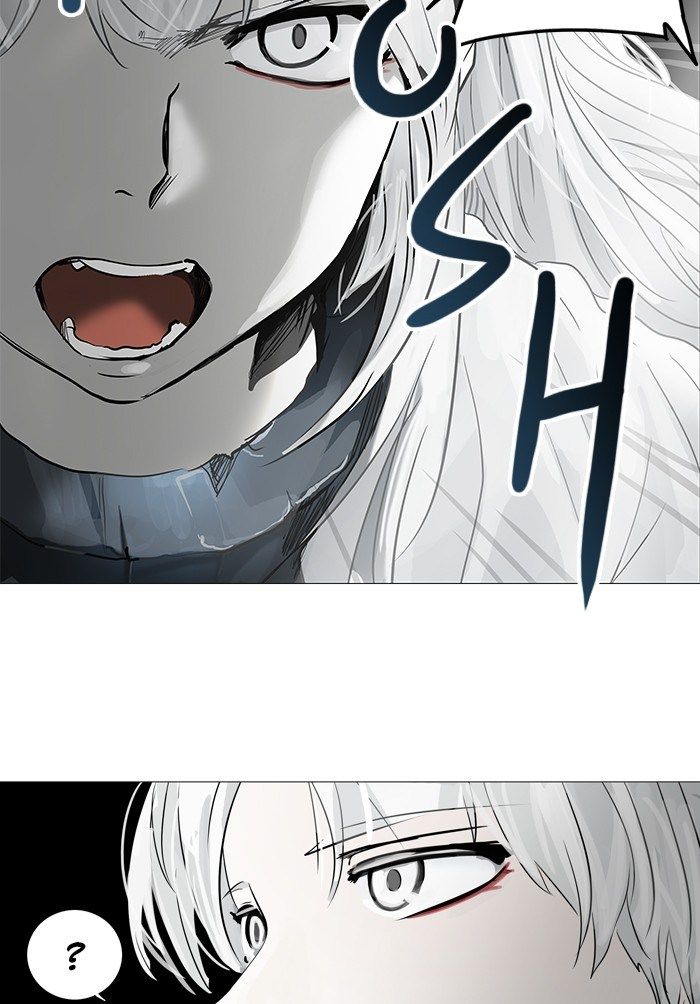 tower-of-god - Chapter: 246