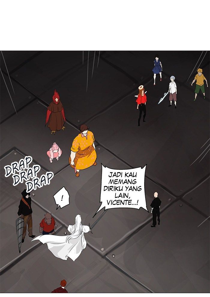 tower-of-god - Chapter: 246