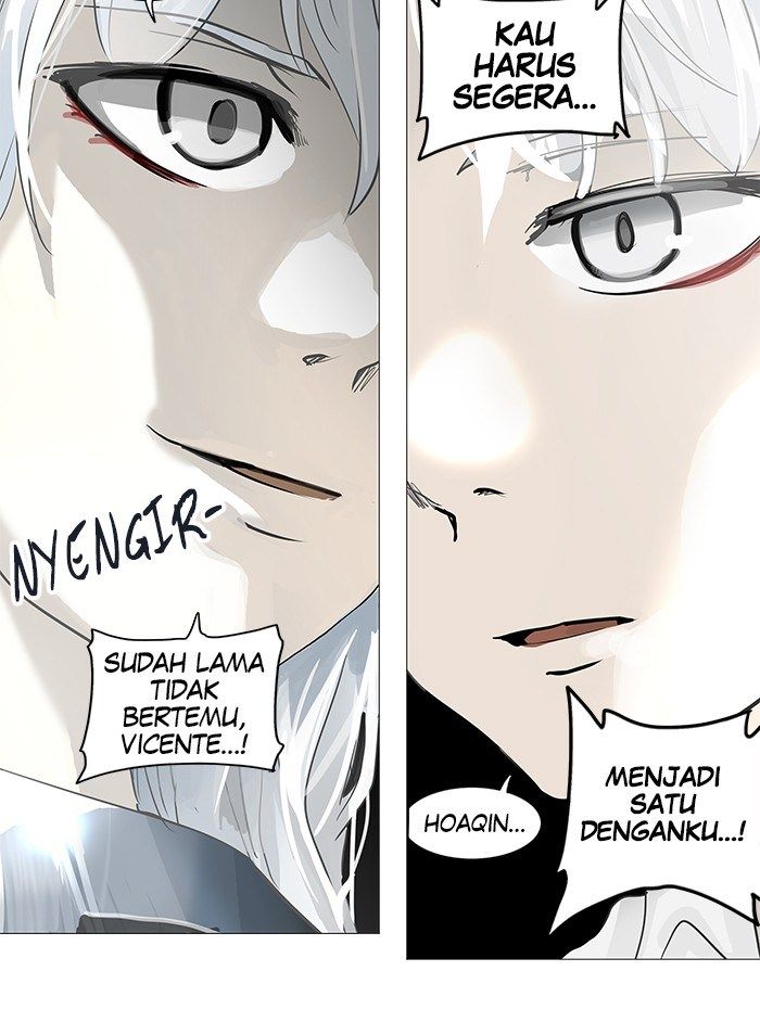 tower-of-god - Chapter: 246