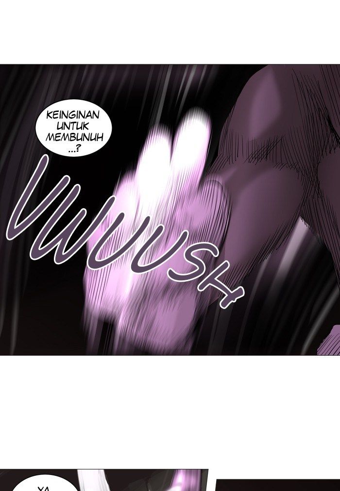 tower-of-god - Chapter: 246