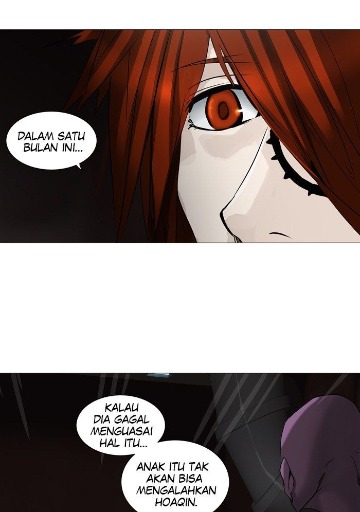 tower-of-god - Chapter: 246